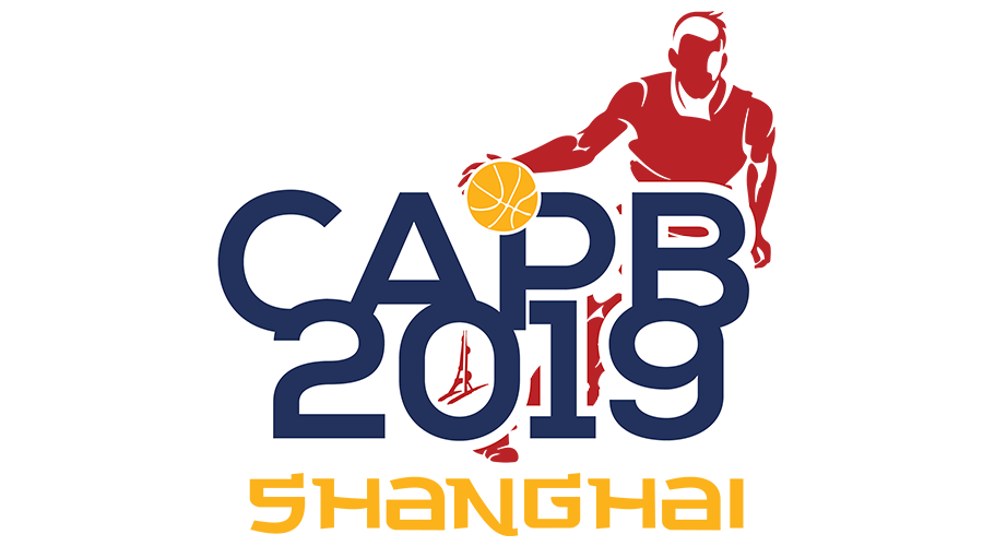 CAPN Shanghai 2018