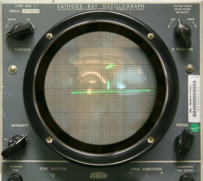 Radio D105