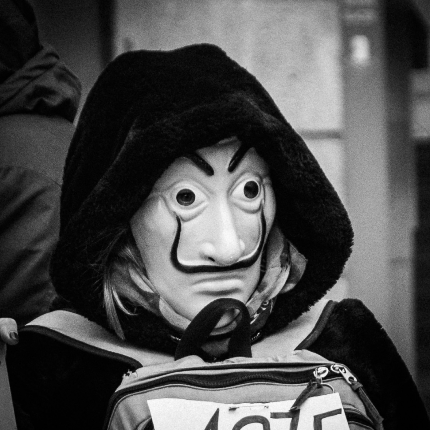 Les infos du jeudi de radio Zinzine Aix