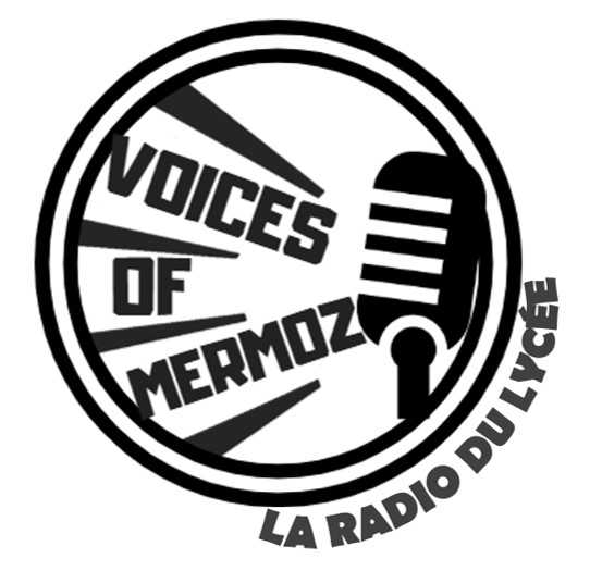 Voices of Mermoz (AEFE - Dakar)