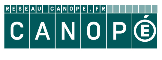 Audioblog de l'Atelier Canopé - 84