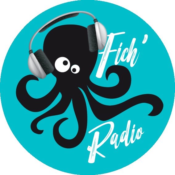Fich Radio