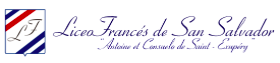 Radio Ecole Consuelo et Antoine de Saint Exupéry