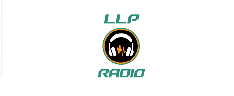 LLP Radio, la radio du lycée Pasteur