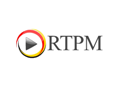 RTPM Radio Info