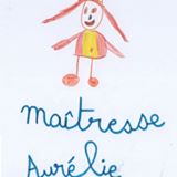 Audioblog PS-MS Ecole Rose Grison