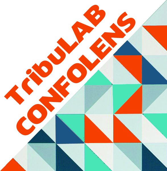 Bienvenue sur le MédiaLAB du TribuLAB