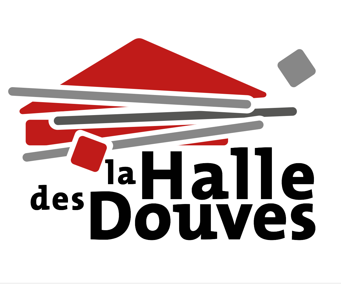 Radio Douves Mémoires Vives