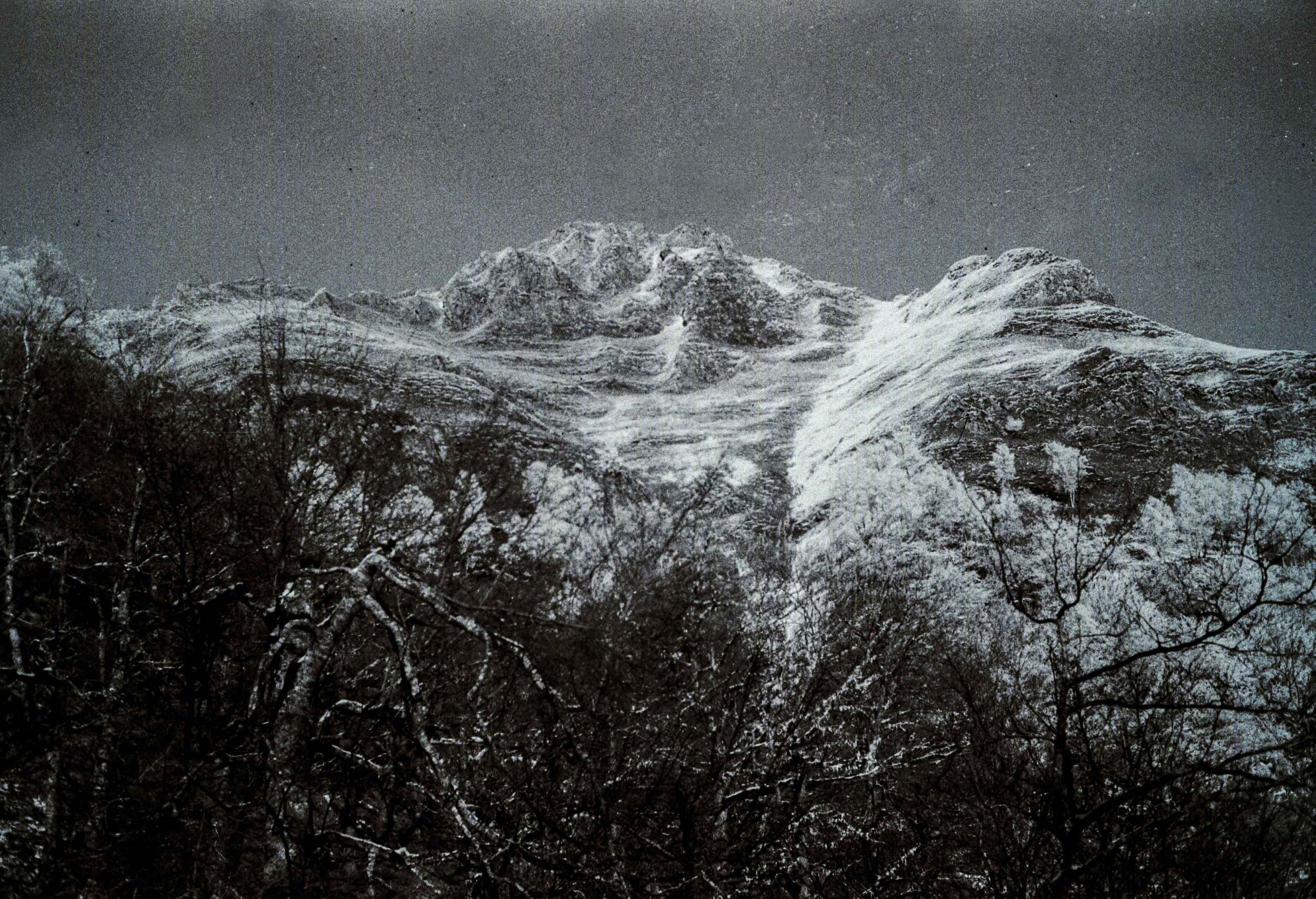 Bidouille
