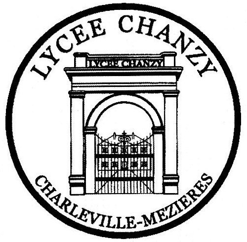Journée Portes Ouvertes Chanzy 2019