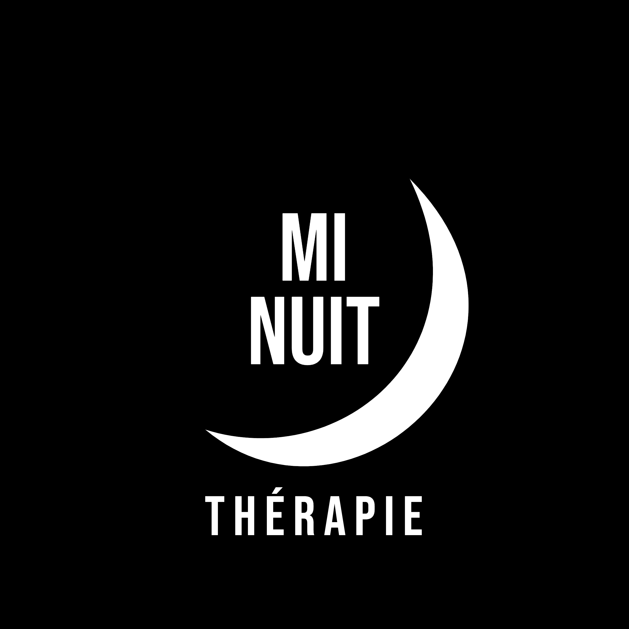 Minuithérapie