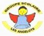 Voices of Groupe Scolaire les Angelots