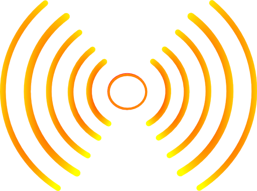 RadioActive, le club radio de Voices Of Mermoz podcast artwork