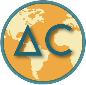 Avenir Climatique