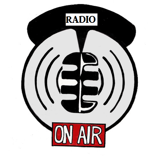 Radio Marie Curie