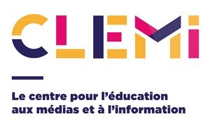 Webradio Clemi Lorraine