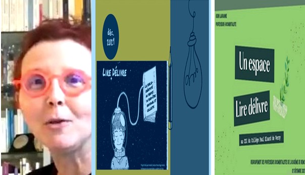 La peste est de retour en France, et autres mauvaises nouvelles !