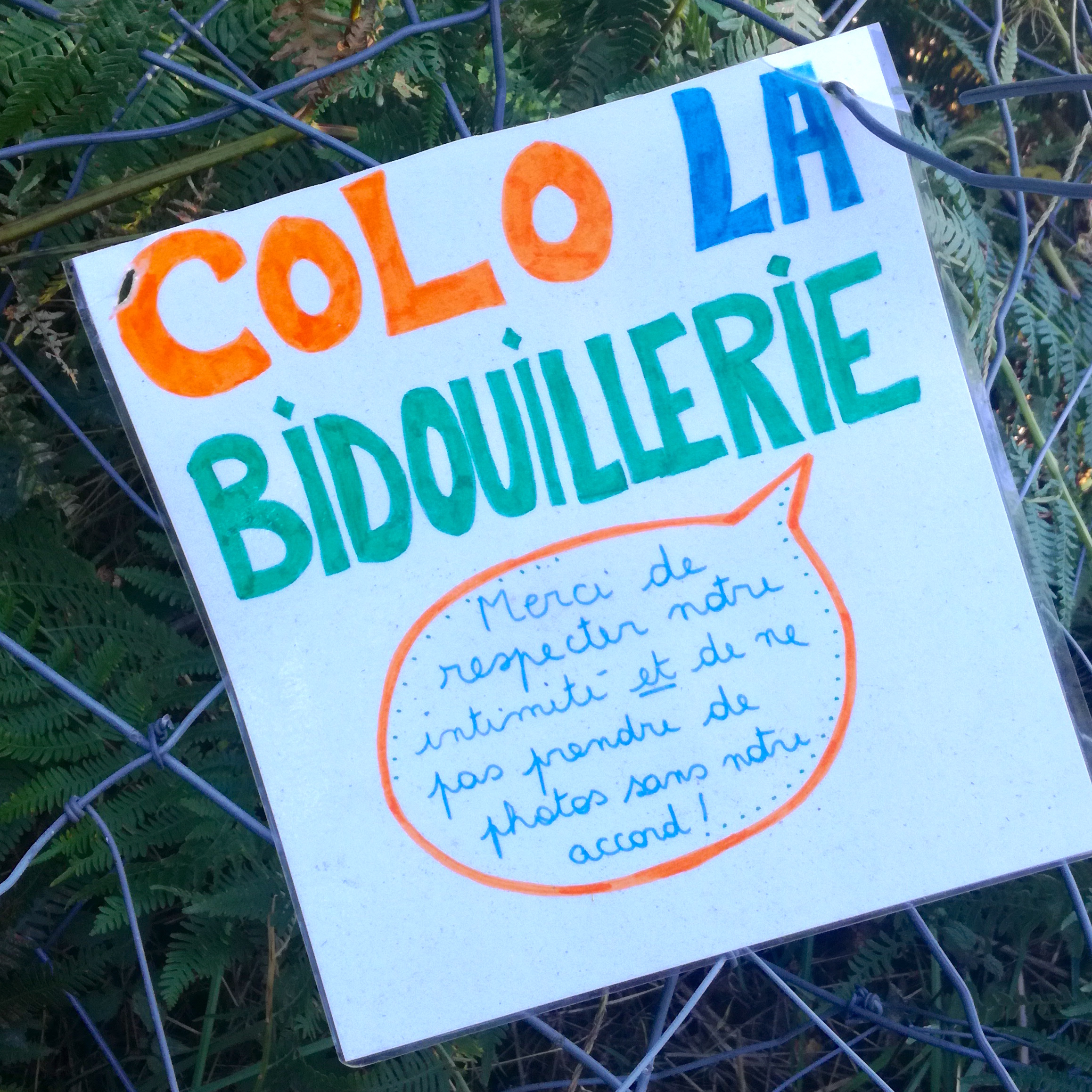 Radio Bidouille