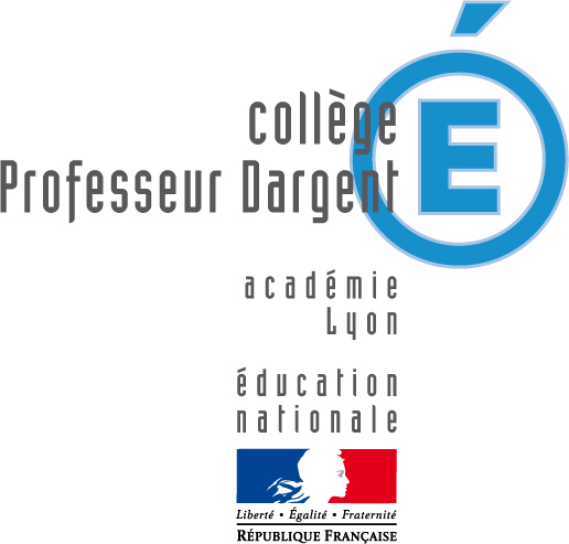 Radio collège Dargent