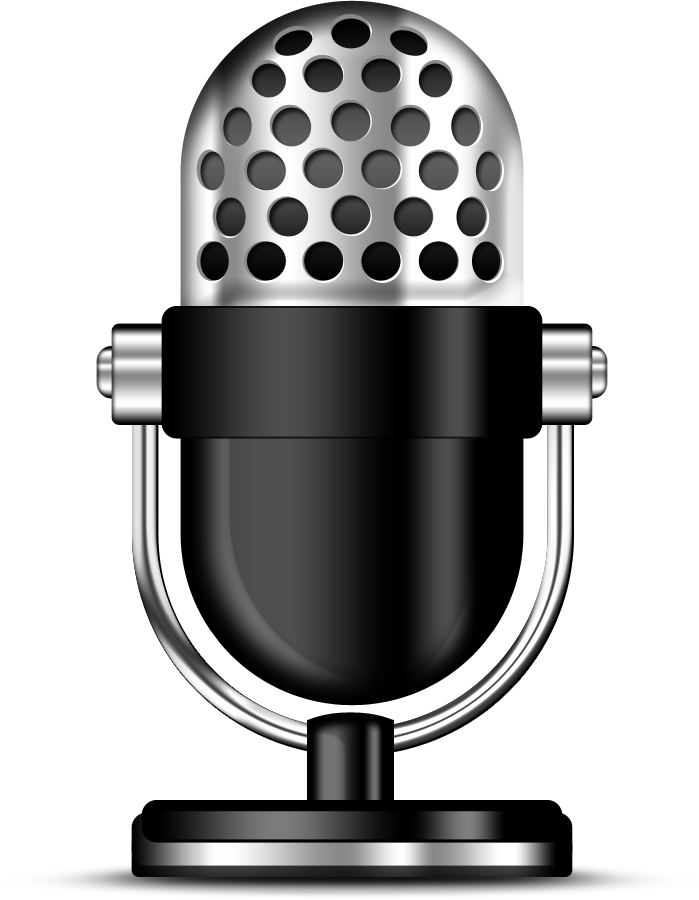 PAUL Radio