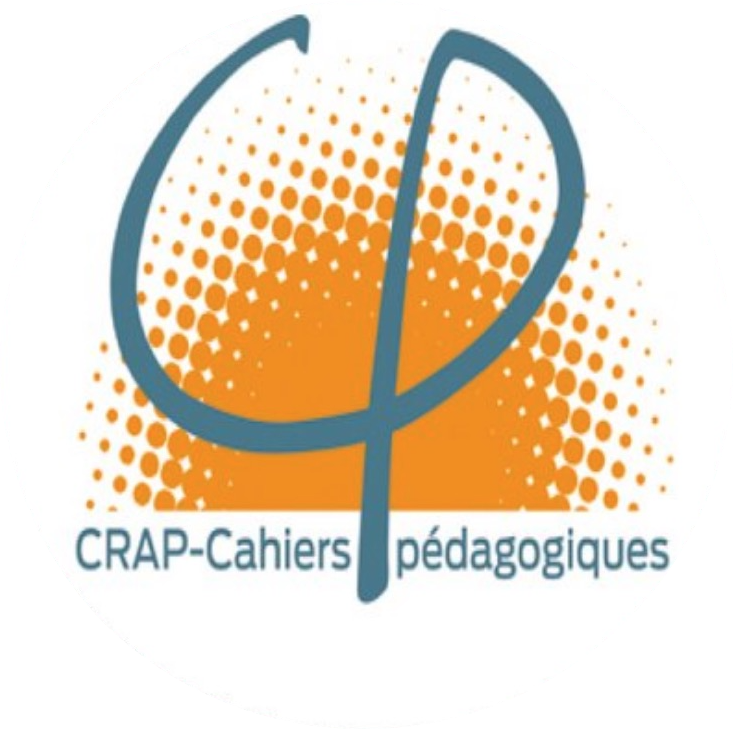 Radio Cahiers