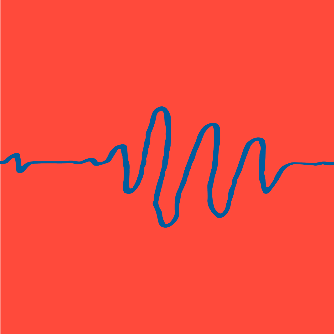 Parole Vive - Balade sonore podcast artwork