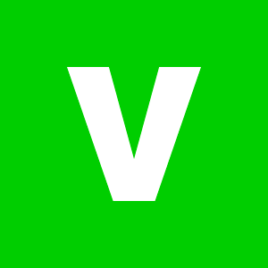 Vent des Forêts 