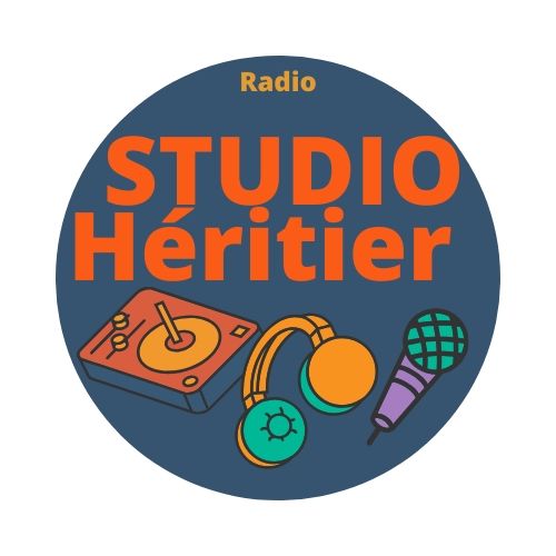 Studio Héritier