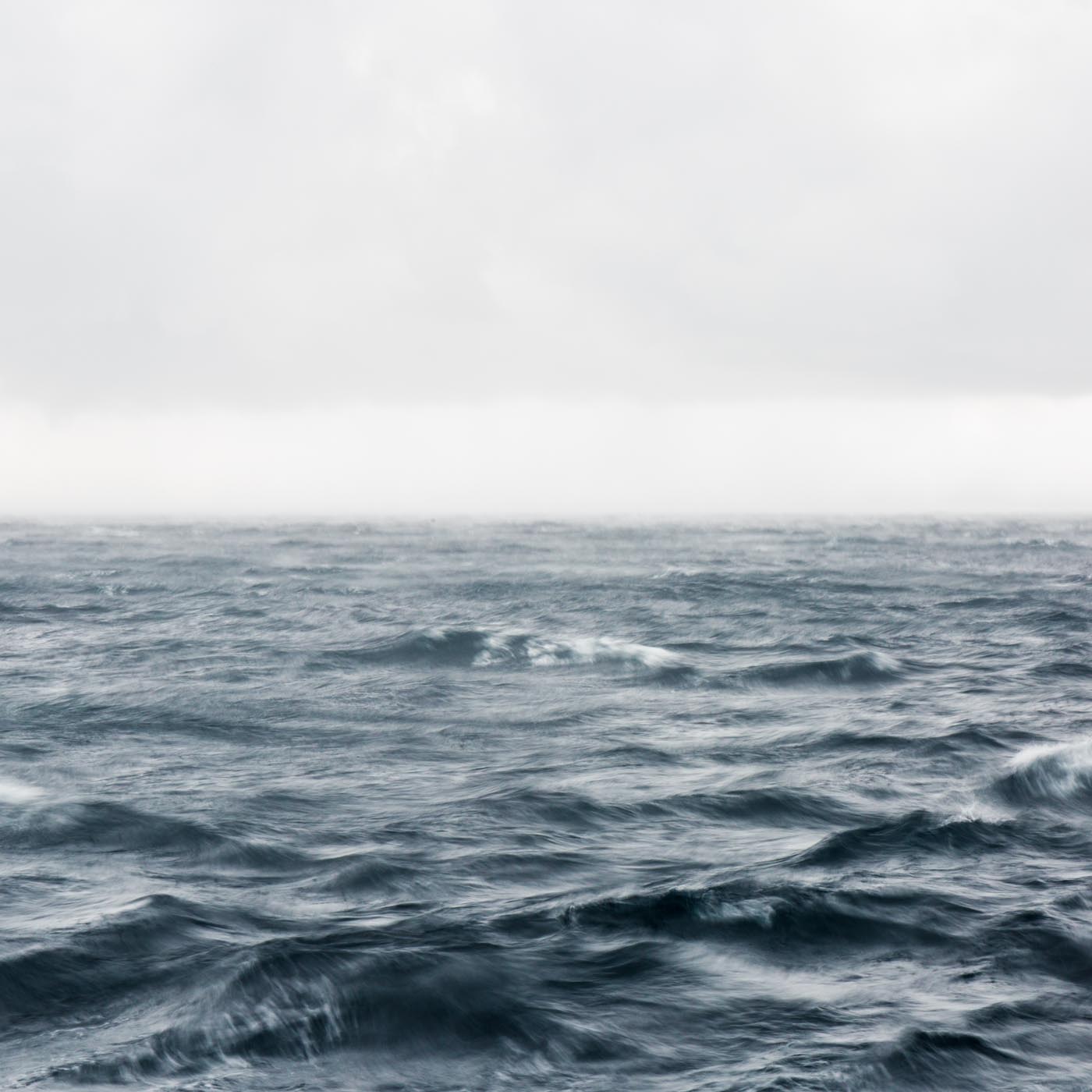 Récits maritimes