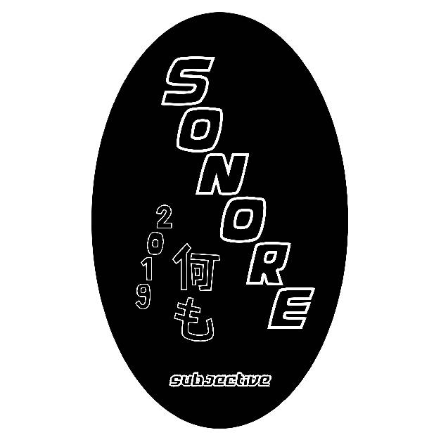 SONORE