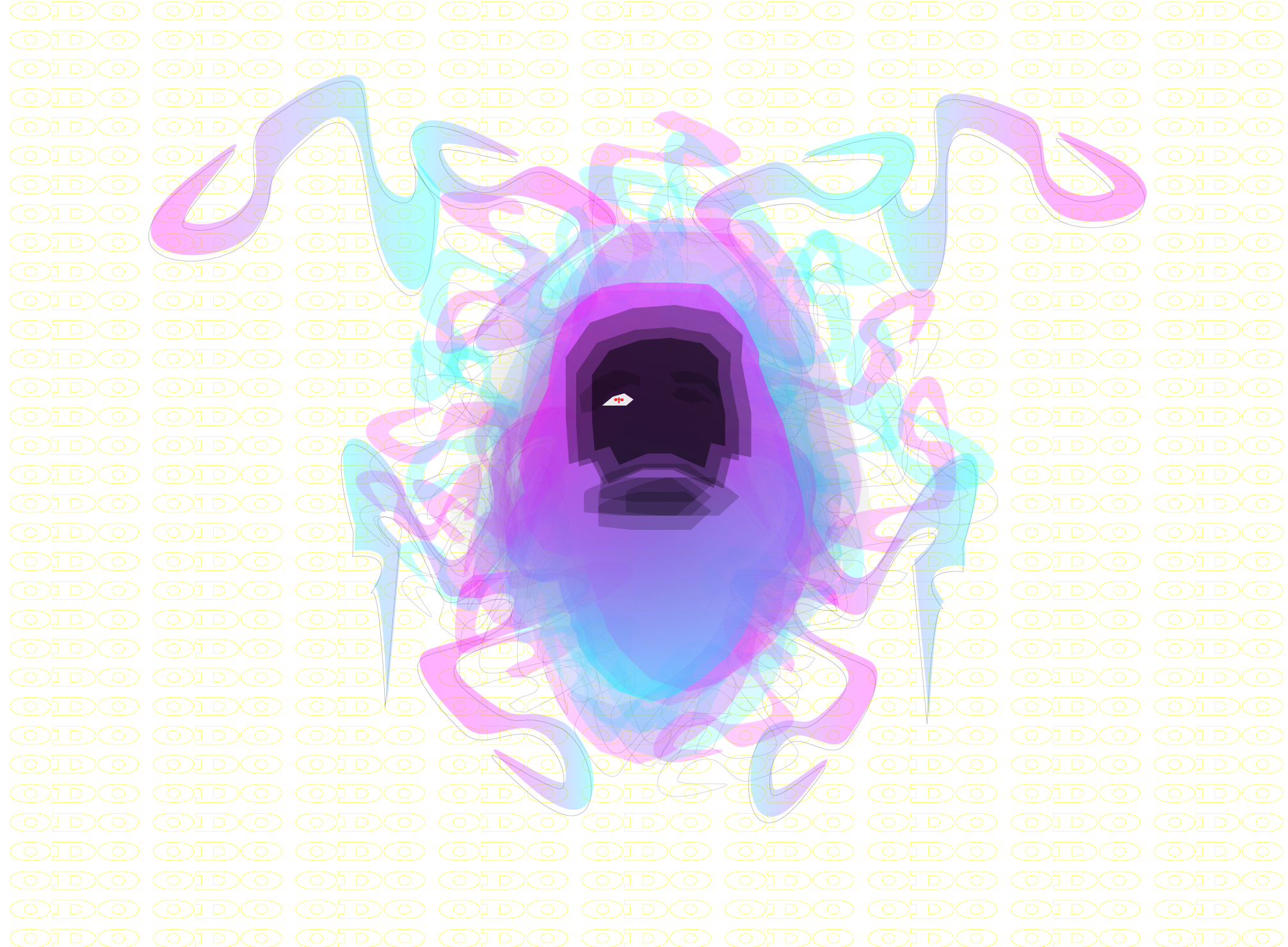 ODO
