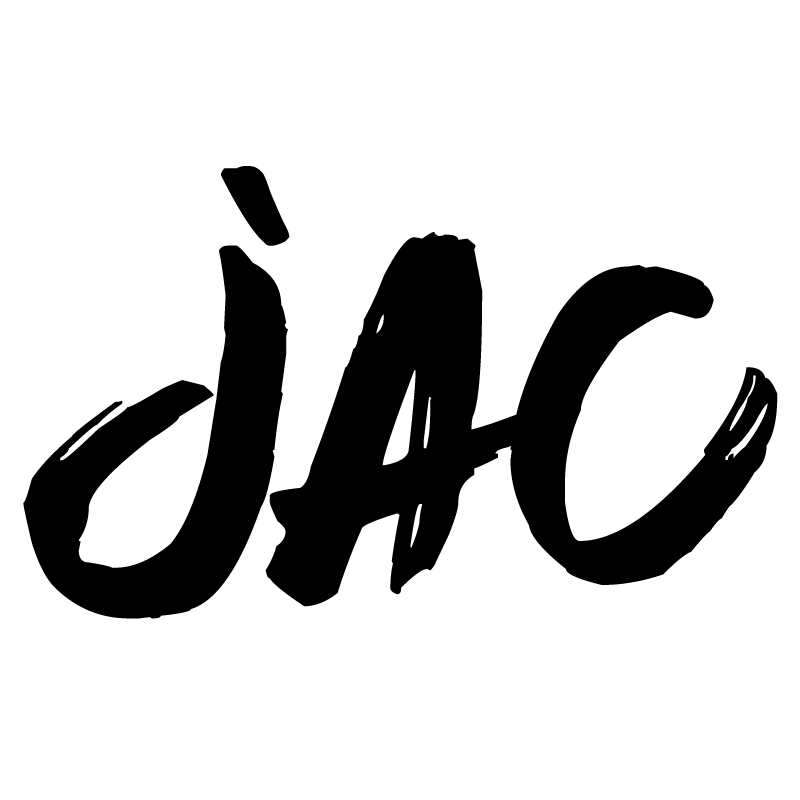 Cycle de conférences JAC-PSL (Paris Sciences Lettres)
