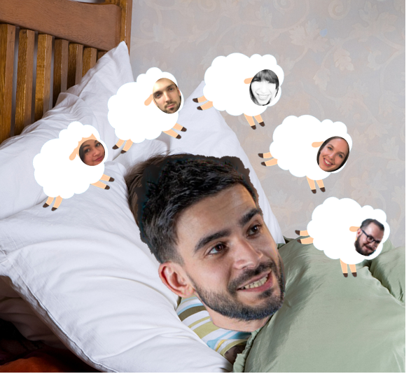 FAIS DODO GERO