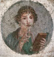 Fabuleuses histoires