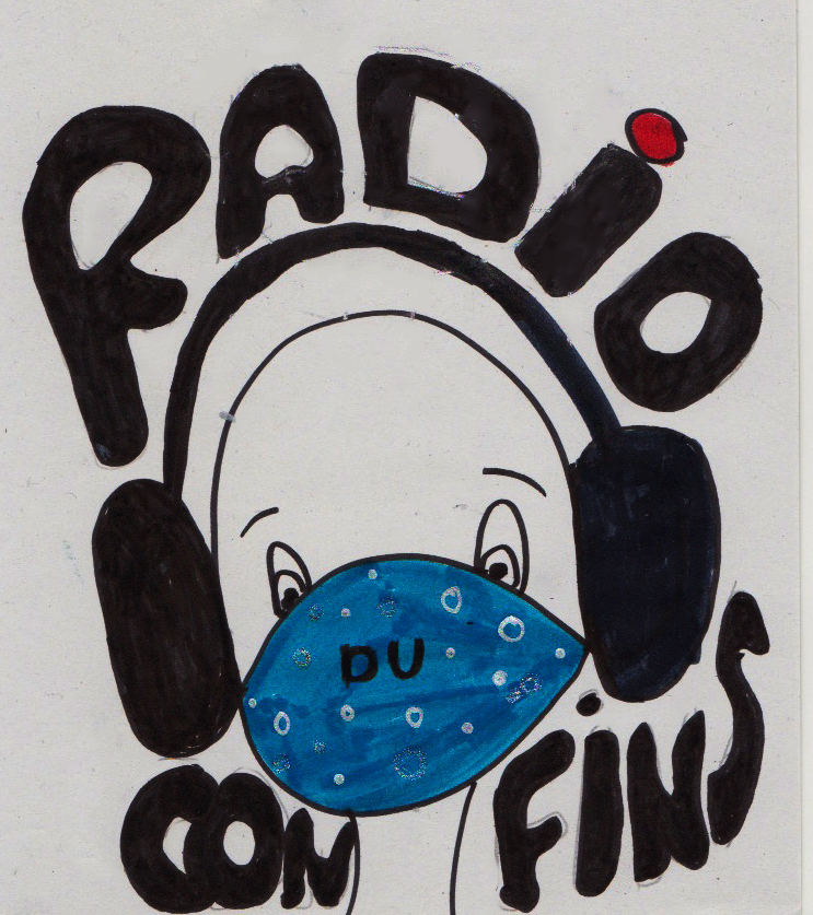 Radio du Confins