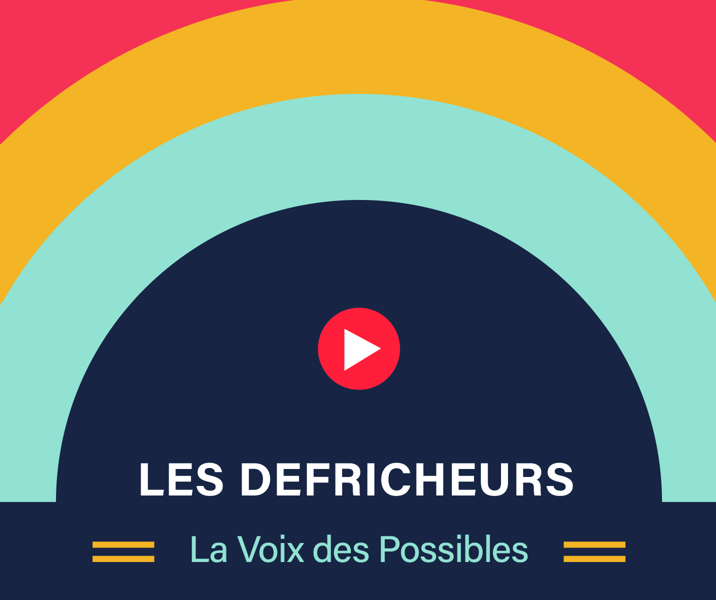 Emissions Hors les murs