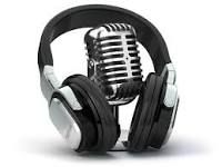 RADIO CIRCO IEN SAINTES 17