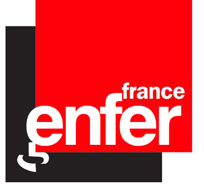 France enfer