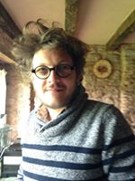 Max Nejman : un incarcéré à Clairvaux 