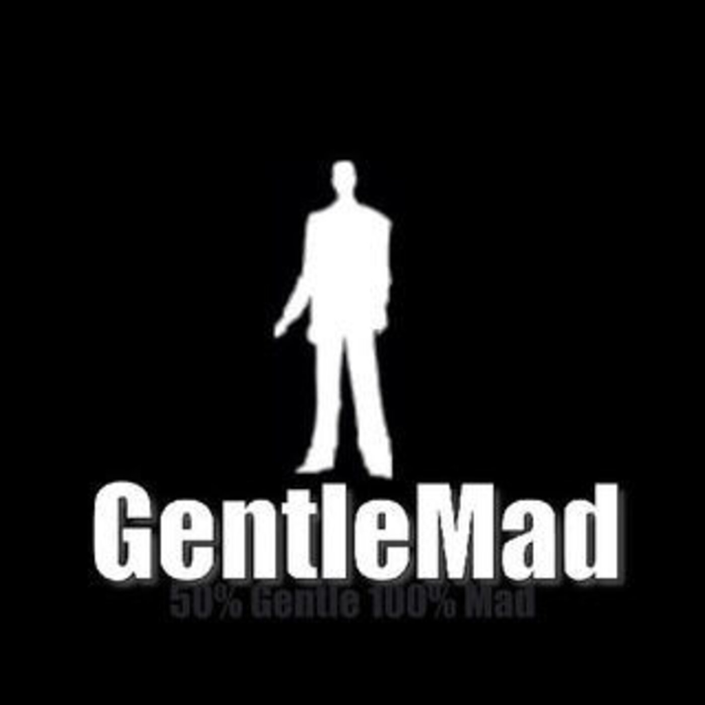 Madadcastar : un podcast de papa