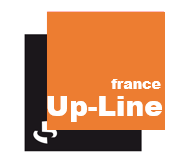 France Up-line