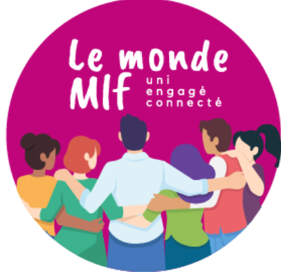 Bulles d'écriture 