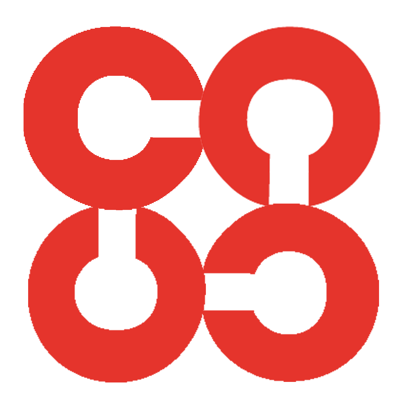 Collectionneurs de sons