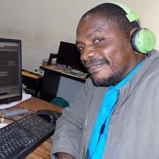 radio magazines, reportages, interviews de Jean Fundi