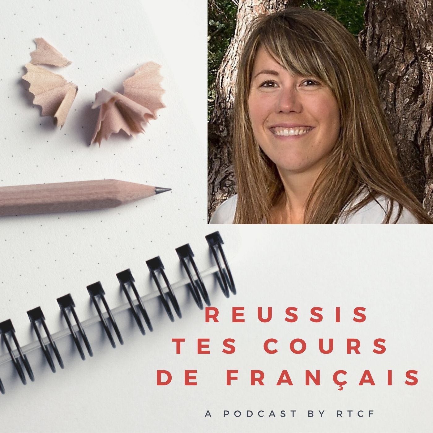 Bac de français : conseils de lecture par Réussis tes cours de français