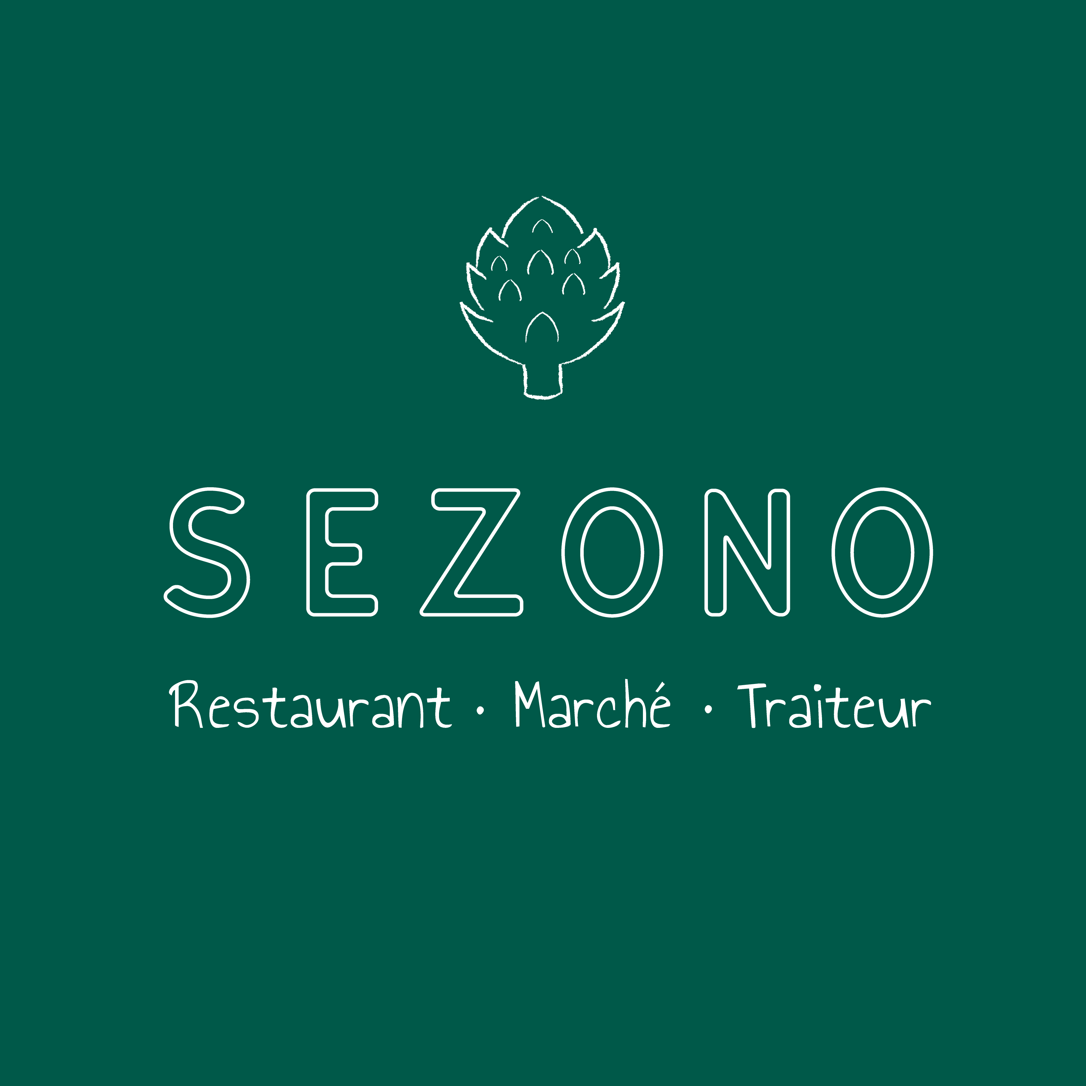Allo la Terre