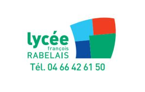 ENGLISH LEGTA FRANÇOIS RABELAIS