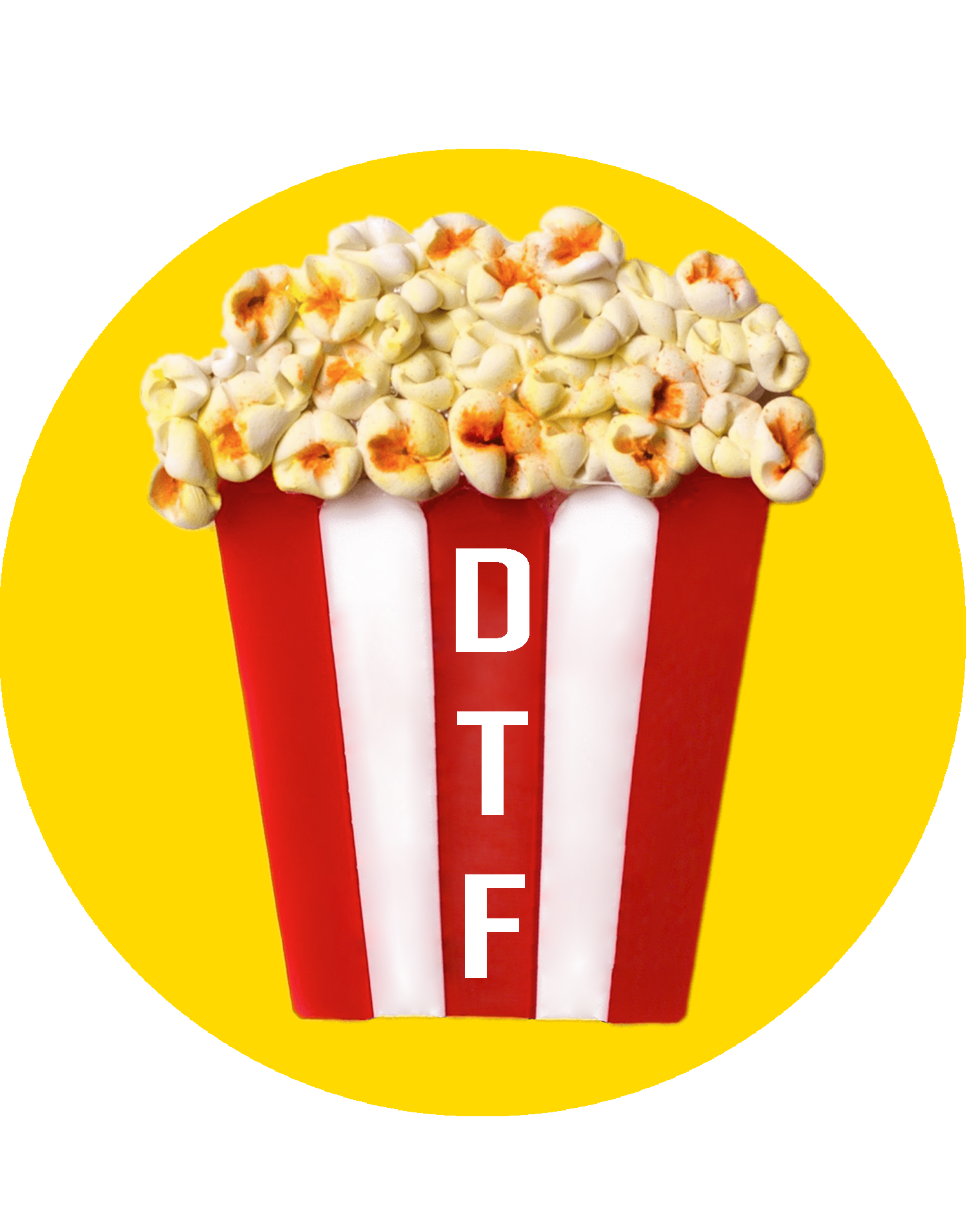 DANSTONFILM