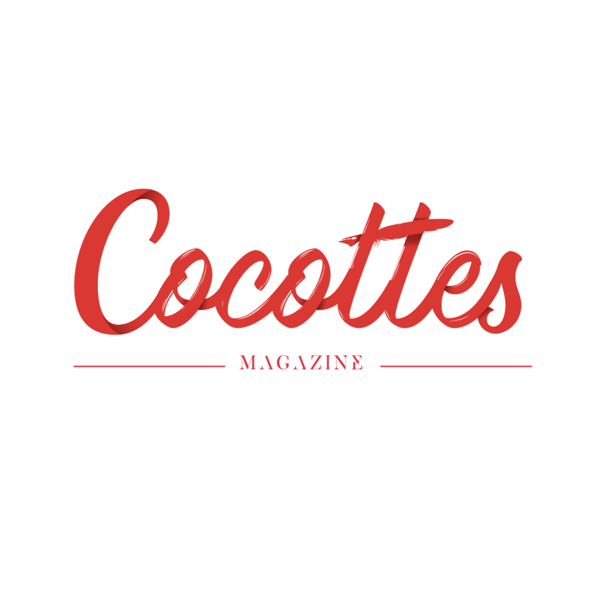 Cocottes Magazine