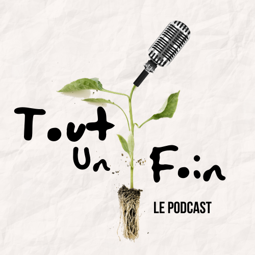 Tout un foin 